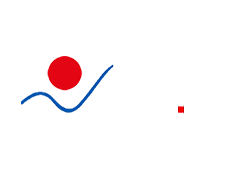 濰坊聯創磁電科技有限公司
